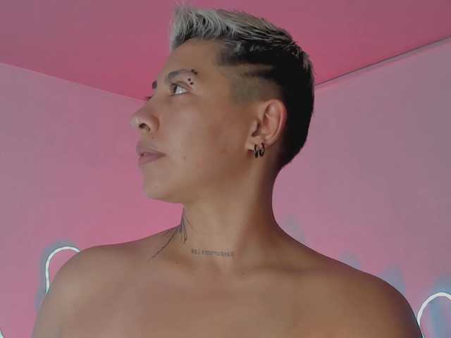 Aleja1214