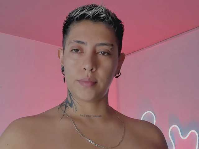 Aleja1214