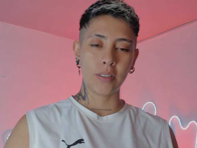 Aleja1214