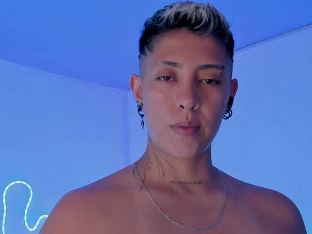 Aleja1214