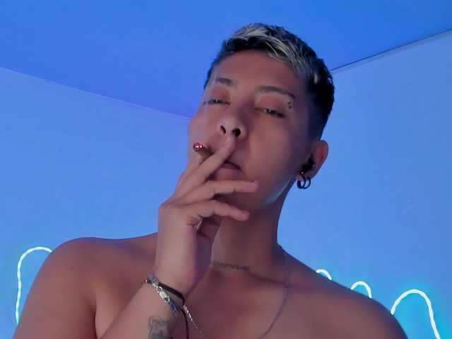 Aleja1214
