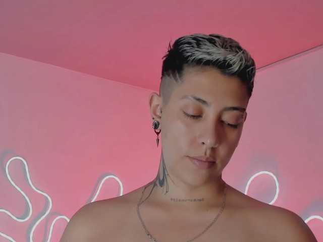 Aleja1214