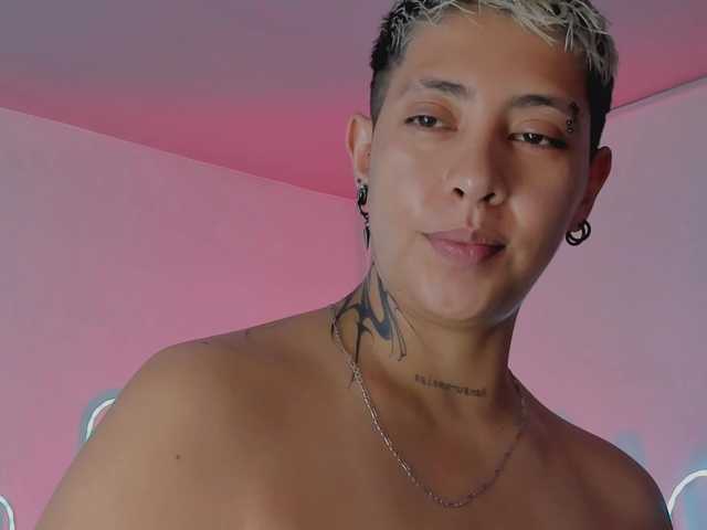 Aleja1214