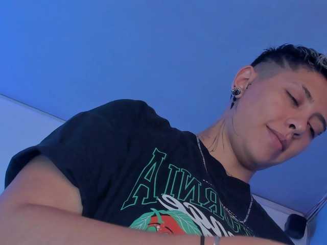Aleja1214