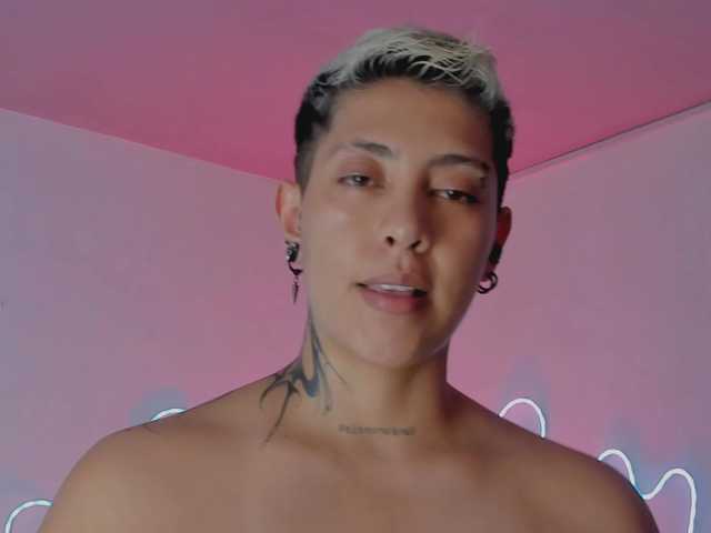 Aleja1214
