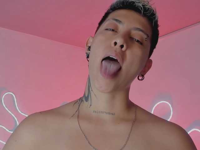 Aleja1214