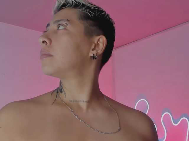 Aleja1214