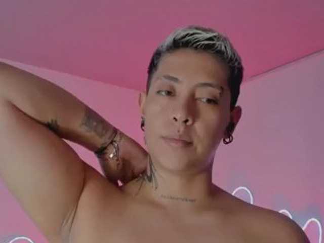Aleja1214