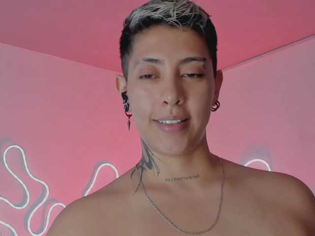 Aleja1214