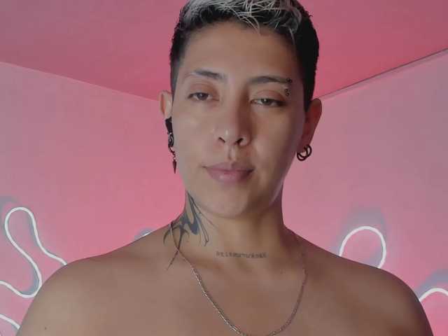 Aleja1214