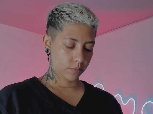 Aleja1214