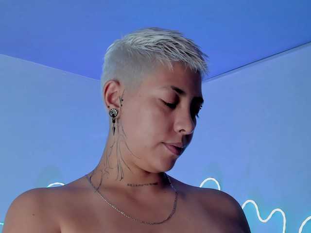 Aleja1214