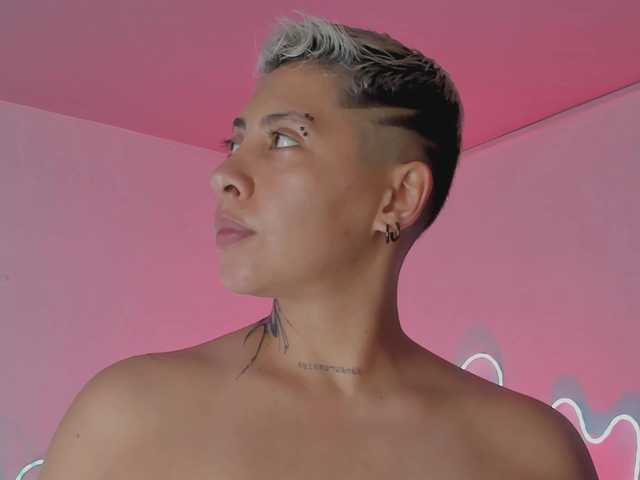 Aleja1214