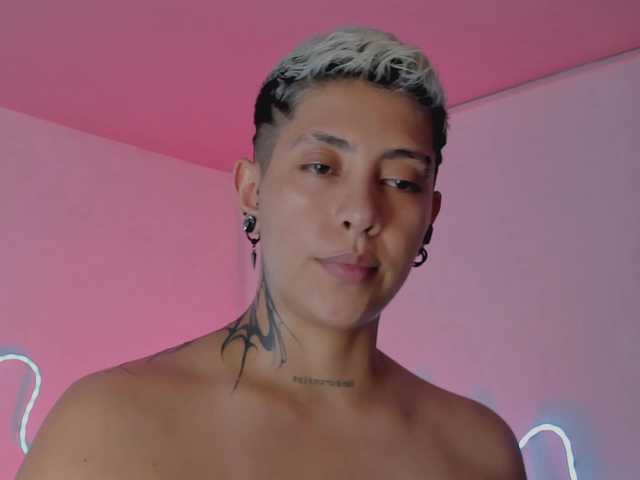 Aleja1214