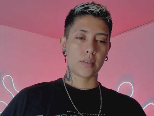 Aleja1214