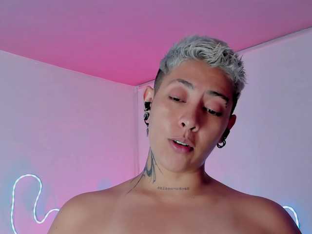 Aleja1214