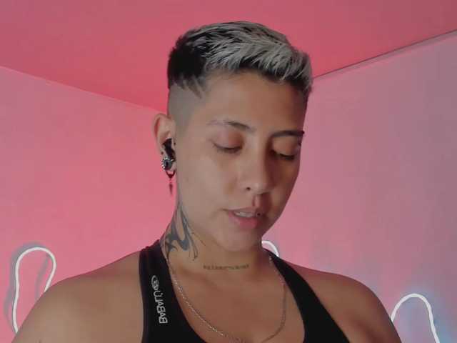 Aleja1214