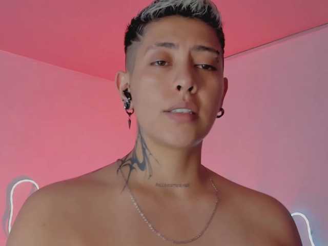 Aleja1214