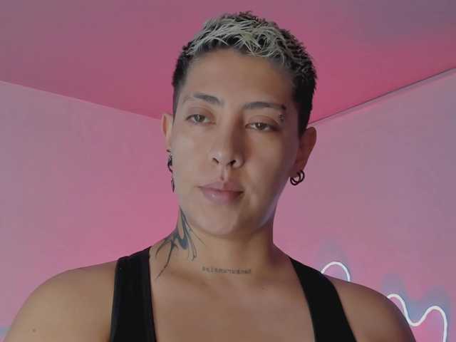 Aleja1214