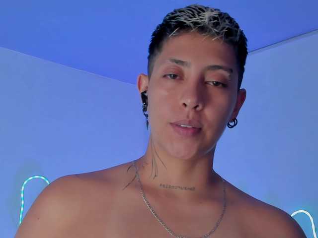 Aleja1214