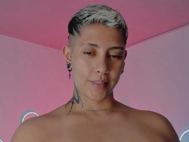 Aleja1214