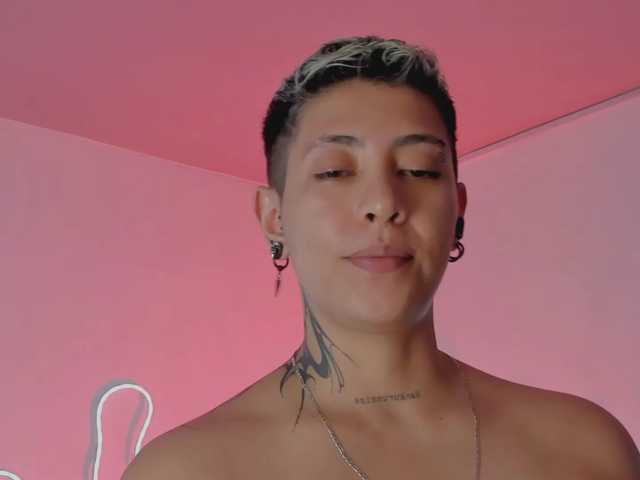 Aleja1214