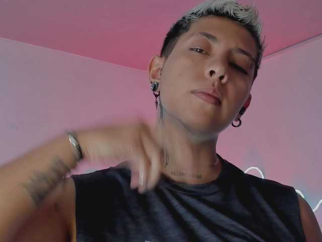 Aleja1214
