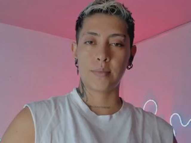 Aleja1214