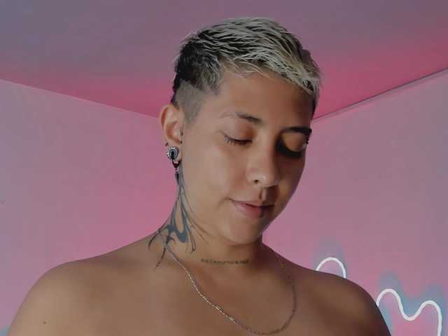 Aleja1214
