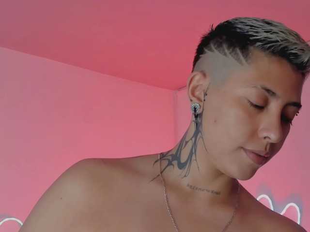 Aleja1214