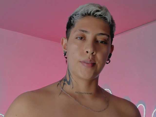 Aleja1214