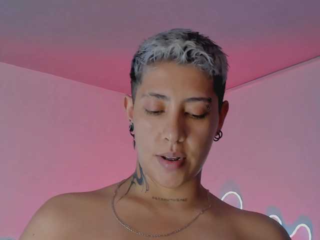 Aleja1214