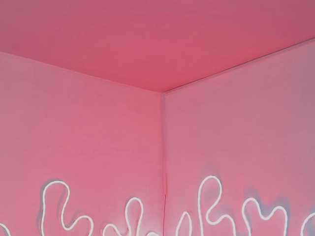 Aleja1214 live cam on BongaCams