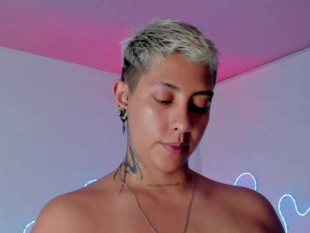 Aleja1214