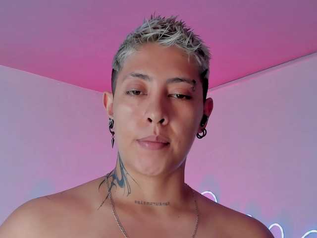 Aleja1214