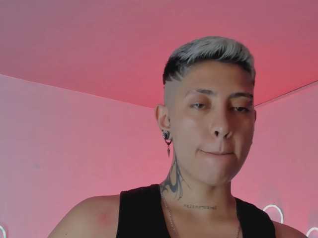 Aleja1214