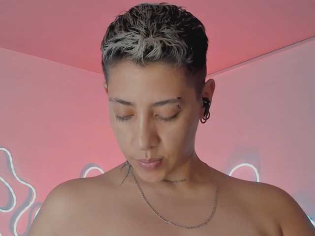Aleja1214