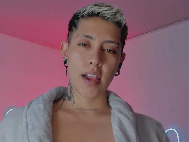 Aleja1214