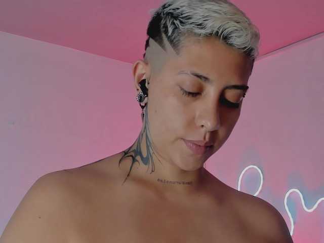 Aleja1214