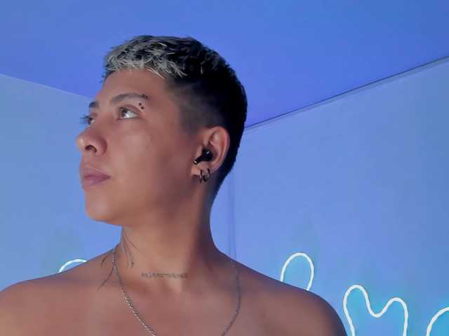 Aleja1214