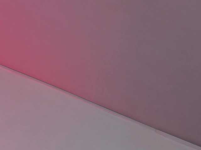 Aleja1214 live cam preview