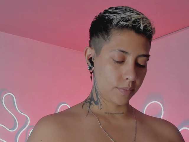 Aleja1214