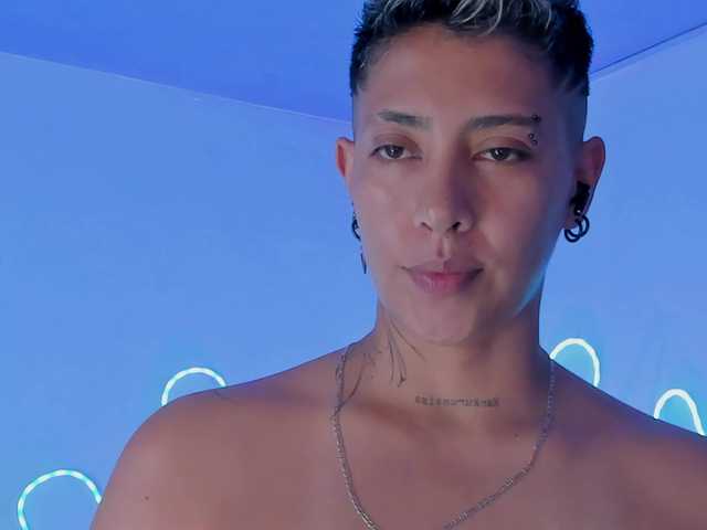 Aleja1214