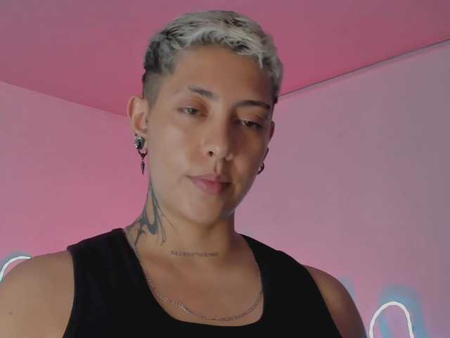 Aleja1214
