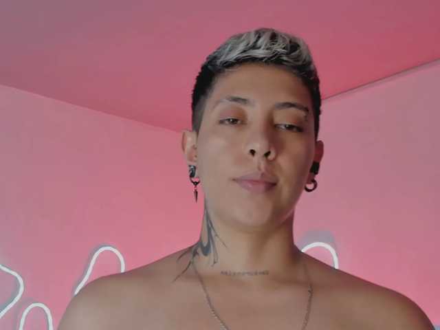 Aleja1214