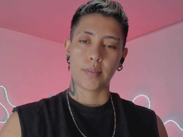 Aleja1214