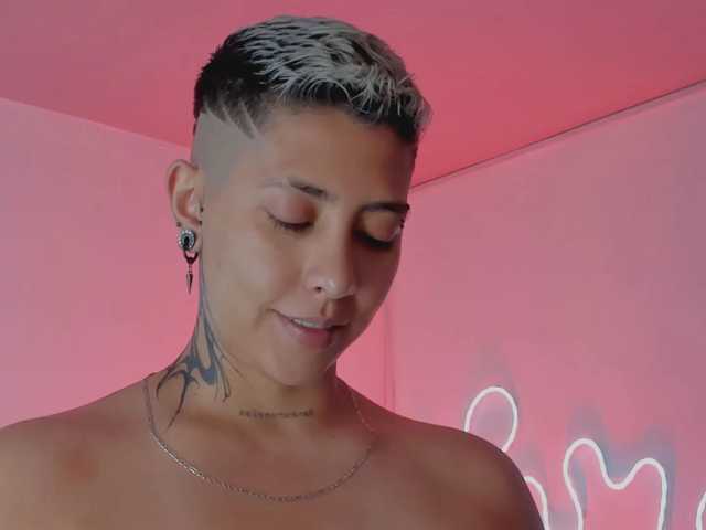 Aleja1214