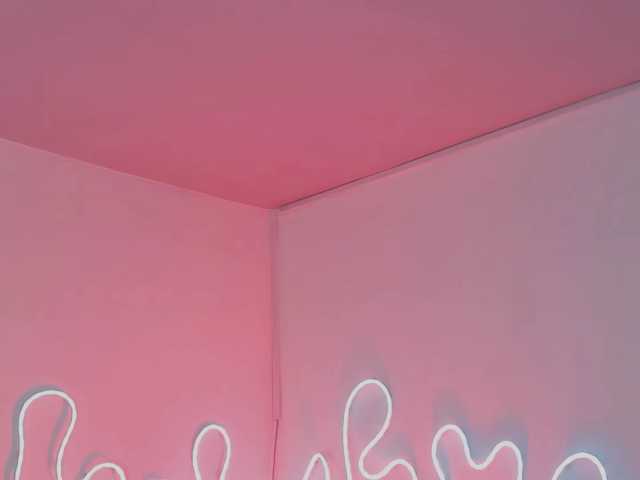 Aleja1214 live cam preview