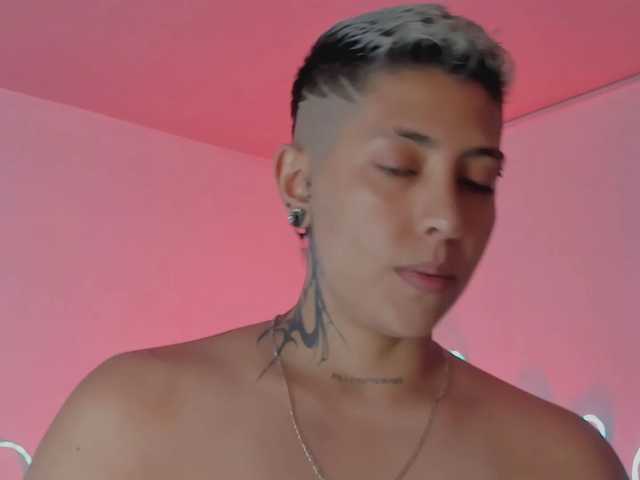 Aleja1214