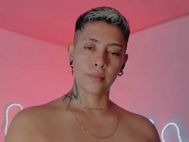 Aleja1214
